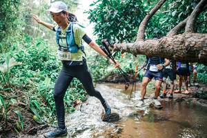 BIB: 
                            <button type="button" onclick="openModal(25373123)" class="btn btn-primary btn-sm float-right btn-popup" data-toggle="modal" data-target=".modal-high-quality">
                        <i class="fas fa-shopping-cart"></i> Add to Cart
                    </button>
                                            <button type="button" onclick="isThisMe(25373123, true)" class="btn btn-success btn-sm float-right btn-popup btn-isme hidden" data-toggle="tooltip" data-placement="bottom" title="นี่คือรูปของคุณใช่ไหม คลิกที่นี่เพื่อเอาเข้าอัลบั้ม">
                        <i class="fas fa-plus"></i> Add to album
                    </button>
                    <button type="button" onclick="isThisMe(25373123, false)" class="btn btn-warning btn-sm float-right btn-popup btn-isnotme hidden">
                        <i class="fas fa-ban"></i> Remove from album
                    </button>